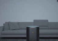 当当智能音箱使用方法是什么？如何进行基本操作？
