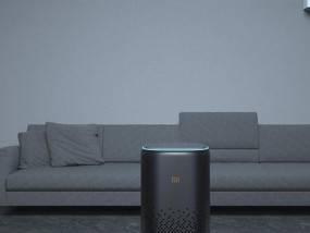 当当智能音箱使用方法是什么？如何进行基本操作？