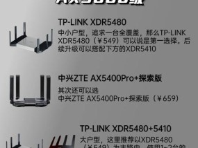 如何区分路由器连接的wifi？