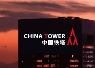 山陵音响工厂在哪里啊招聘？招聘条件有哪些？
