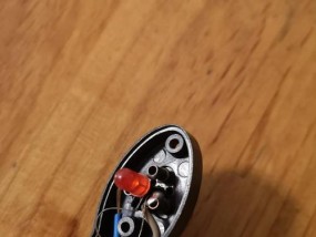 羽博暖手充电器的正确使用方法是什么？使用时的注意事项有哪些？