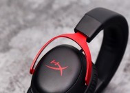 飓风电源转换器使用方法是什么？
