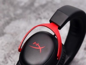 飓风电源转换器使用方法是什么？