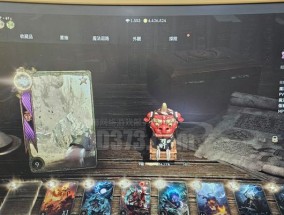 dnf紫装炼金方法有哪些？