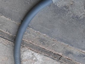 滚筒洗衣机进水接管类型？安装方法是什么？