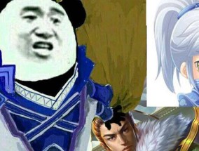 三国杀上花篮怎么用？