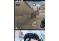 cf广君状态下滑的原因是什么？