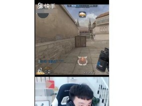 cf广君状态下滑的原因是什么？