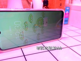 荣耀x20手机壳金框拆卸方法是什么？如何安全拆解？