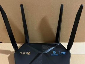 最强定制版路由器怎么样？性能如何？