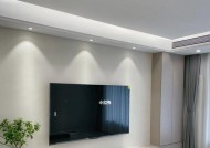 电视机背景墙该用什么？选择电视机背景墙材料有哪些建议？