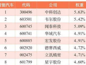 汽车辅助板块具体指的是什么？它有哪些功能？