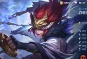 为什么不能扎堆玩王者荣耀？扎堆有什么风险？