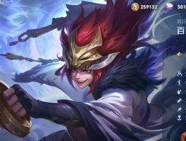 为什么不能扎堆玩王者荣耀？扎堆有什么风险？