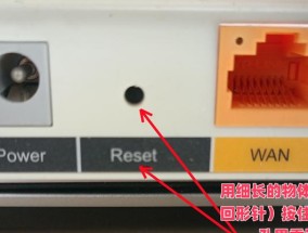 贵州地区安装路由器的正确步骤是什么？