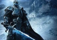 魔兽世界阿尔萨斯伊利怎么打？战斗策略是什么？