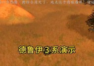魔兽世界硬核模式双天赋获取方法是什么？需要什么条件？