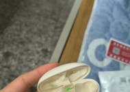 降噪蓝牙耳机工作原理是什么？降噪效果如何？