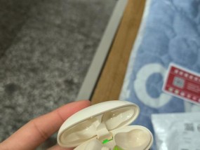 降噪蓝牙耳机工作原理是什么？降噪效果如何？