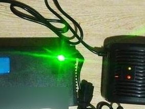 千幻智能手表充电方法是什么？充电时需要注意什么？