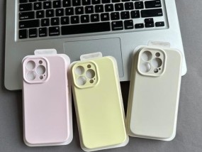 小米手机壳原色调整方法是什么？