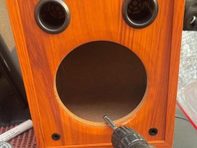 音箱高音与低音如何区分？