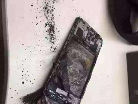 安卓手机电池膨胀的可能原因有哪些？