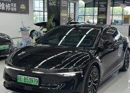英雄联盟韩服为什么是繁体字？繁体字设置的原因是什么？