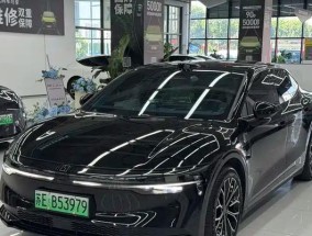 英雄联盟韩服为什么是繁体字？繁体字设置的原因是什么？