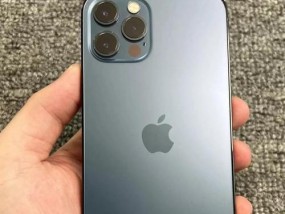 比手机更清晰的摄像头有哪些？它们的特点是什么？