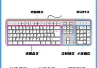 键盘乱键处理方法（教你快速解决键盘乱码问题）
