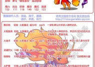 洛克王国宠物技能训练方法是什么？