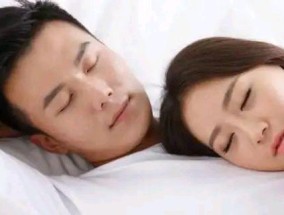 夫妻沟通感情的技巧（建立健康关系的关键是沟通）