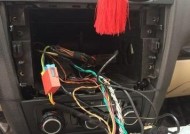 豪车不装低音炮的原因是什么？对音质有何影响？