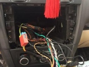 豪车不装低音炮的原因是什么？对音质有何影响？