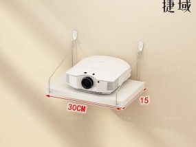 路由器粘贴到墙布上的最佳方法是什么？