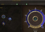 魔兽世界中神器升级的正确方法是什么？