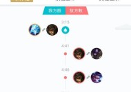 英雄联盟中玩家不自信的原因有哪些？