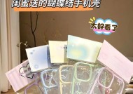 魔兽战士弩箭装备方法是什么？