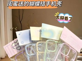 魔兽战士弩箭装备方法是什么？