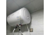 热水器内胆旋边的拆卸步骤是什么？拆卸时应注意什么？