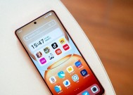 iQOO持续发力，242万跑分+7000mAH大电池+120W，国补后低至1529元