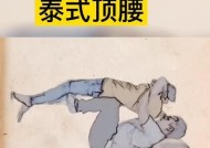 双人控制技巧和设置方法是什么？