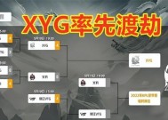 王者荣耀k甲含义？k甲还有哪些其他用途？