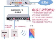 华为数码机顶盒直播怎么连接？操作流程是什么？