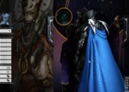 星际战甲炼狱枷锁开启方法是什么？开启后有什么效果？