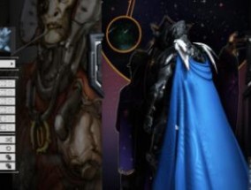 星际战甲炼狱枷锁开启方法是什么？开启后有什么效果？