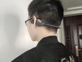 公认音质好的骨传导耳机有哪些？如何选择适合自己的骨传导耳机？