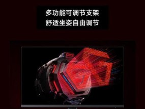 哪些品牌的电竞电视性价比高？如何选择合适的电竞电视？