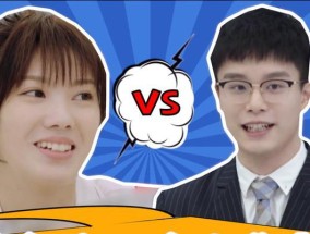 高情商拒绝offer的技巧（以职业妥协为关键）